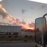 Jose Juan Ocadiz - @josejuanocadiz - Instagram