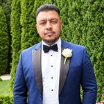 José Juan Ocadiz Corte - @ocadiz1 - Instagram