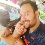 jose luis gomez ocadiz - @joseluisgomezocadiz - Instagram