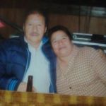 Jose Luis Ocadiz - @joseluis.ocadiz.1 - Instagram