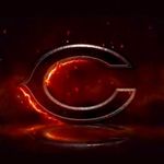 Jose Manuel Ocadiz - @fuego933 - Instagram