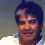 Jose Manuel Ocadiz de la Rosa - @jose_manuel_ocadiz - Instagram