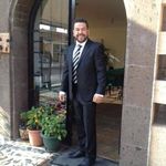 Jose Medrano Ocadiz - @jose_medranoocadiz - Instagram