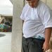 Jose Ocadiz - Facebook