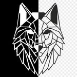 José Ocadiz - @122jrt - Instagram