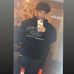 Jose Ocadiz - Facebook