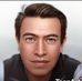 Jose Ocadiz - Facebook