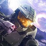 José Ocadiz - @herbalscroll_169 - Instagram