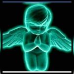 Jose Ocadiz - @jose.ocadiz.7505 - Instagram