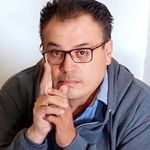 Jose Ocadiz - @jose.ocadiz.338 - Instagram