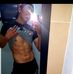 Jose Ocadiz - Facebook