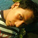 Jose Ocadiz Villanueva - @villanueva.jose - Instagram