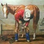 Jose Octavio Tello Ocadiz - @telloocadiz - Instagram