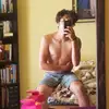 joseocadiz122 - @josheocadiz1 - TikTok