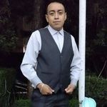 JoseOcadiz Garcia - @joseocadiz - Instagram