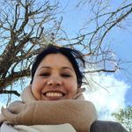 María José Martínez Ocádiz - @maripep5 - Instagram