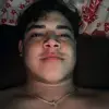 ~ O C A M P O ~ - @jose_ocampo21 - TikTok