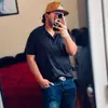 🇲🇽🇭🇳Aaron Gutiérrez🇭🇳🇭? - @joseocampo717 - TikTok