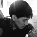 #JAQUE MATE - @jose_ocampo_27 - Instagram