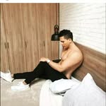 Jose Armando Ocampo - @joseocampo2428 - Instagram