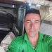 Jose Fernando Ocampo Moreno - Facebook