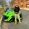 Jose Luis granda ocampo - @jose.luisgranda - TikTok