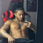 @jose Miguel - @jose_ocampo_8 - Instagram