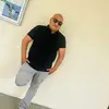 Jose Ocampo452 - @joseocampo559 - TikTok