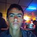 Jose Ocampo - Facebook