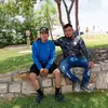 Jose Ocampo - @jose.ocampo741 - TikTok