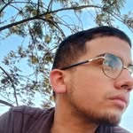 Jose Ocampo - @josemocampob - Instagram