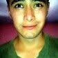 José Ocampo - @joseocampo47 - Instagram