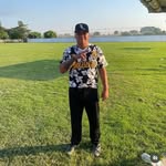 Jose Ocampo - @ocampojos_ - Instagram