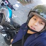 Josè Ocampo - @jose_271092 - Instagram