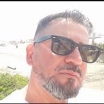 José Ocampo - @joseocampo307 - Instagram