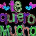 Jose Ocampo - @ocampojoselina - Instagram