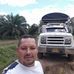 Jose Ocampo - Facebook