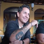 jose ocampo - @iamjoseocampo - Instagram