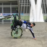 Jose ocampo🦅 - @josecito_stunt - Instagram