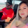 Jose Ocampo - @jose.ocampo491 - TikTok