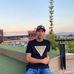 Jose Ocampo - Facebook