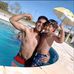 Jose Ocampo - Facebook