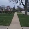 Jose Ocampo - @jose.ocampo30 - TikTok