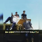 Jose Ocampo - @jose.ocampo.52056 - Instagram