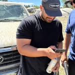Josè Ocampo - @joseocampo - Instagram