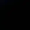 Jose Ocampo - @josewo22 - TikTok