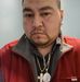 Jose Ocampo - Facebook
