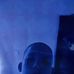 Jose Ocampo - Facebook