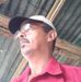 Jose Ocampo - Facebook
