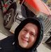 Jose Ocampo - Facebook